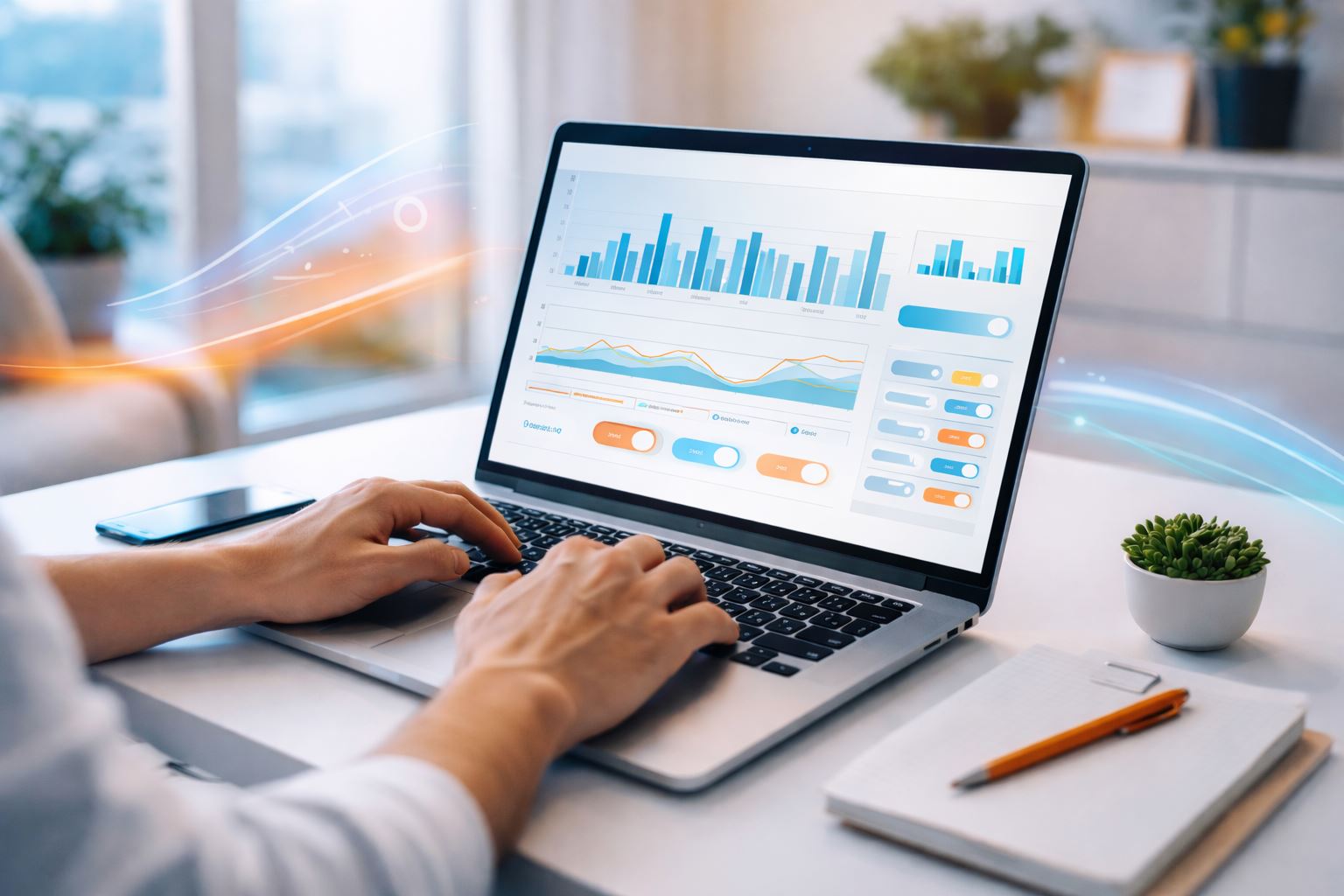 Strategie di up-selling e cross-selling per e-commerce